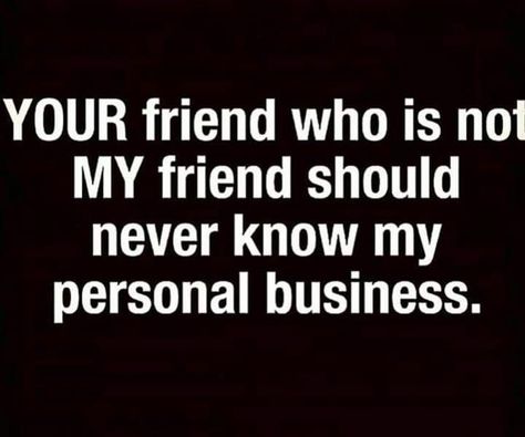 Friends That Gossip About You, Rumors And Gossip Aesthetic, Lesson Quotes, Life Lesson Quotes, Self Quotes, Quotable Quotes, Encouragement Quotes, Wise Quotes, Real Quotes