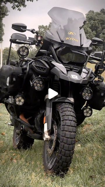 Bmw Gs 1250 Adventure, Gs 1250 Adventure, Bmw Adventure Bike, R1250gs Adventure, Bmw Bike, Bmw R1250gs, Bmw Motorcycles, Bike Rider, Adventure Bike