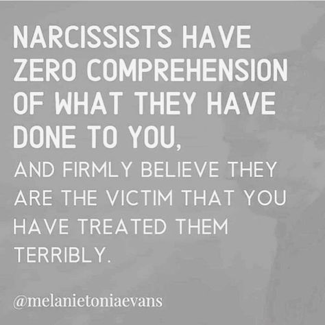 Narcissists are never happy. They are full of rage, insecurity, & hatred. Due to this, they have a load of vile bile stewing in their… Narcissistic Sister, Narcissism Quotes, Narcissism Relationships, Toxic People Quotes, Be Silent, Narcissistic People, Narcissistic Mother, Cold Hearted, Narcissistic Behavior