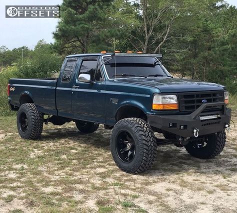 Ford F250 Diesel, Ford Obs, Obs Ford, Obs Truck, Diesel Trucks Ford, Ford Diesel, Trucks Ford, Dually Trucks, Dream Trucks