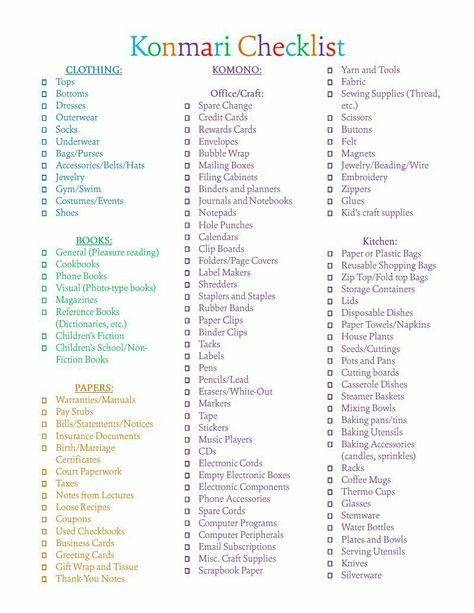 The super serious mega detailed konmari list of things File Cabinet Organization, Declutter Quotes, Konmari Method Organizing, Konmari Checklist, Konmari Organizing, Filing Cabinet Organization, Marie Kondo Organizing, Lightbulb Moment, Declutter Checklist