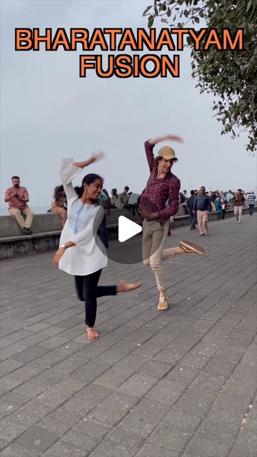 Ed People on Instagram: "Indian dances 🇮🇳 Ultimate" Indian Dances, Indian Dancing, Dance India Dance, Indian Music, People Dancing, Indian Dance, Bollywood Dance, December 23, Jewelry Essentials