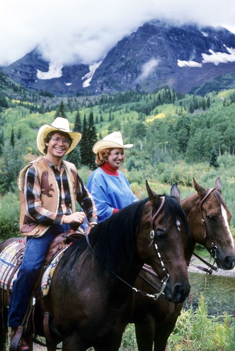 . John Denver Family, John Denver Aspen, John Denver Lyrics, John Denver Pictures, Take Me Home Country Roads, Ray Conniff, Johnny D, John Denver, Golden Oldies