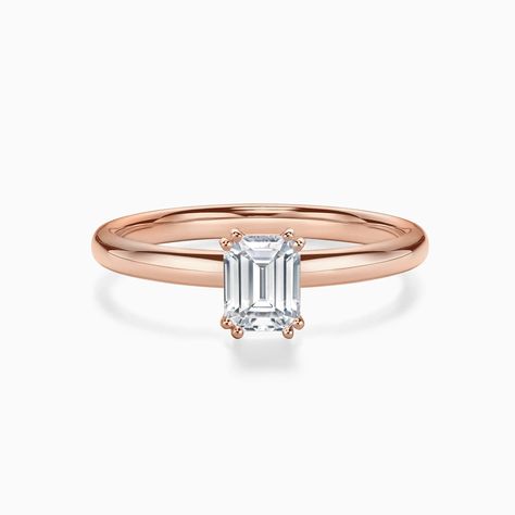 Women's Jewelry | Rings, Necklaces, Earrings, Bracelets - Darry Ring Darry Ring, Bypass Engagement Ring, Prong Engagement Rings, Trendy Mens Fashion, Pave Engagement Ring, Wedding Band Sets, Shop Engagement Rings, Rings Necklaces, Classic Ring