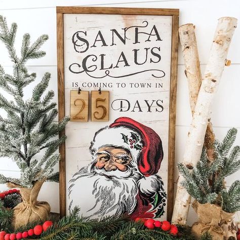 Hey, I found this really awesome Etsy listing at https://www.etsy.com/listing/755432011/christmas-sign-christmas-wooden-sign Christmas Countdown Sign, Miniature Buildings, Holiday Wood Sign, Christmas Decor Farmhouse, Nebraska City, Buffalo Plaid Christmas Decor, Countdown Sign, Christmas Wooden Signs, Barn Signs