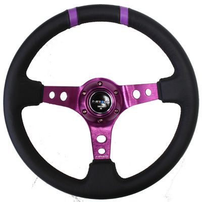 Purple steering wheel Race Car Steering Wheel, Purple Steering Wheel, Custom Steering Wheel, Carros Bmw, Photo Background Images Hd, Races Style, Cool Car Accessories, Ls Swap, Car Goals