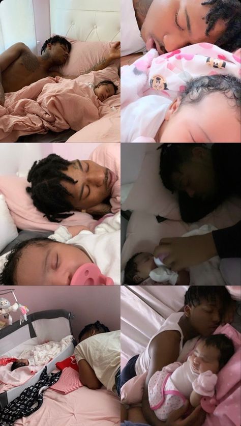 Mommy Daughter Pictures, Kay Flock, Cute Pregnancy Pictures, Mommy And Baby Pictures, Pregnancy Goals, Mommy Moments, Cute Mixed Babies, Pretty Pregnant, Cute Black Babies