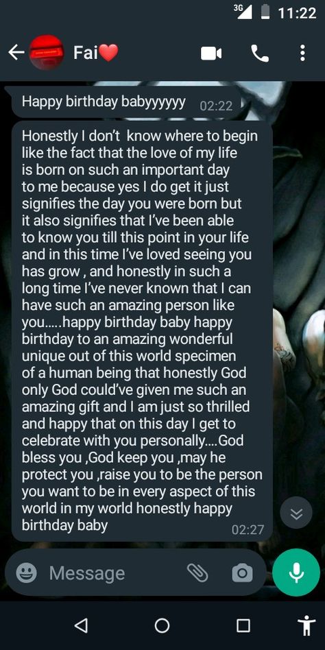 Happy Birthday Paragraph For Gf, Happy Birthday Long Paragraphs, Birthday Wish Long Paragraph, Long Birthday Paragraphs For Girlfriend, Long Birthday Message For Girlfriend, Long Happy Birthday Paragraphs For Him, Happy Birthday Note For Girlfriend, Happy Birthday Paragraph For Him, Birthday Wishes Long Paragraph