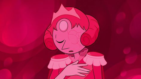 Pearl Fusion, Steven Universe Lapis, Pearl Steven Universe, Pearl Steven, Danger Mouse, Steven Universe Characters, Youtube Playlist, Pokemon Images, Pearl Pink