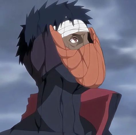 Naruto Obito Uchiha, Aesthetic Naruto, Naruto Obito, Naruto Painting, Itachi Mangekyou Sharingan, Moms Photography, Tobi Obito, Obito Uchiha, Naruto Teams