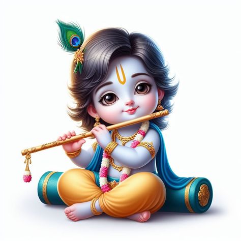 Lord Krishna Cartoon Images, Krishna Theme Background, Krishna Images Png, Panihari Drawing, Radha Krishna Png, Krishna Logo, God Reference, Krishna Png, Car Cutout