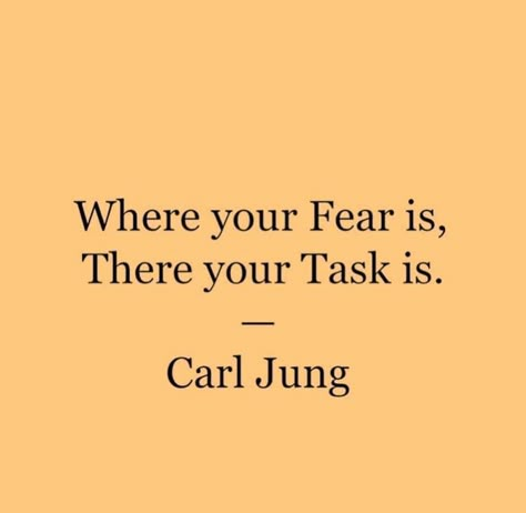 Explorer Archetype, 2025 Manifestation, Carl Jung Quotes, Insta Quotes, Fancy Nancy, Inner Healing, Philosophy Quotes, Carl Jung, Positive Quote