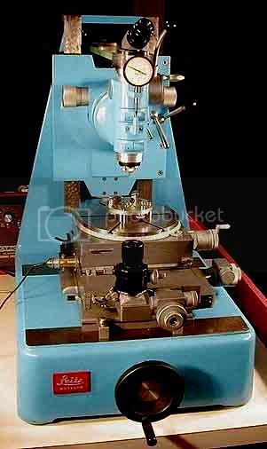 Small Milling Machine, Tool And Die Maker, Metal Mill, Metal Working Machines, Turning Machine, Vintage Machine, Machinist Tools, Blacksmith Tools, Micro Machines