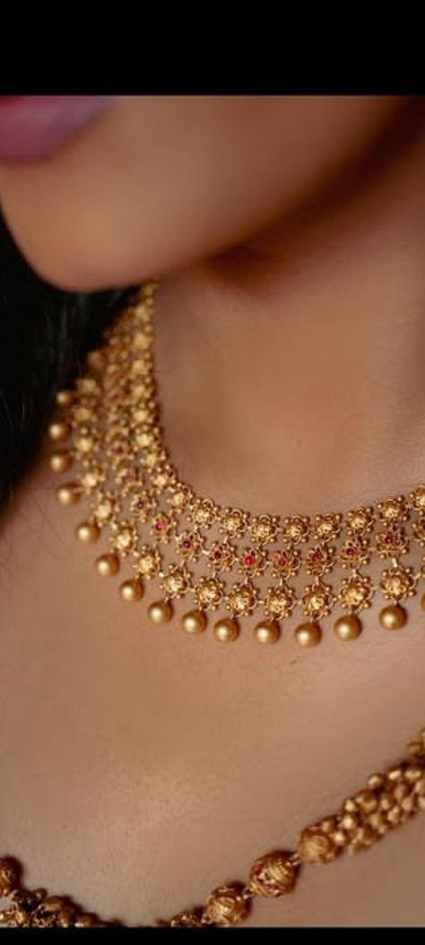 Gold Necklace Designs For Bride, Simple Gold Necklace Designs In 20 Grams, Latest 20 Grams Gold Necklace Designs, 20 Grams Gold Necklace Designs, 20grams Gold Necklace Designs, Latest Pearl Necklace Designs, Simple Gold Necklace Designs, Simple Gold Necklace, Simple Necklaces