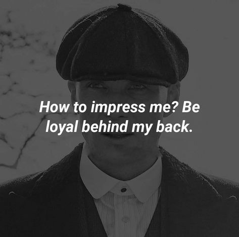 Badass Quotes Men, Alpha Male Quotes, Dope Captions, Best Motto, Weeknd Poster, Dope Captions For Instagram, Quotes Men, Owl Drawing, Peaky Blinders Tommy Shelby