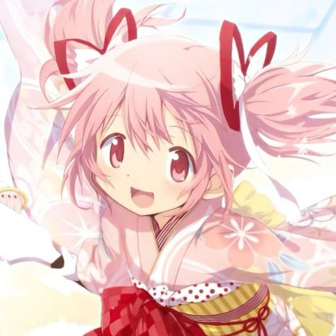 We Can Be Friends, All Spiderman, My Pronouns, Madoka Kaname, Mahō Shōjo Madoka Magica, Mahō Shōjo, Kawaii Core, Alien Stage, Puella Magi Madoka Magica