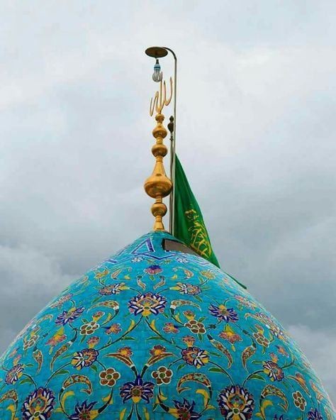 Jamkaran Mosque Wallpaper, Jamkaran Mosque, Gaus Pak, Mosque Wallpaper, Ali Islam, Karbala Photos, Hazrat Imam Hussain, Imam Mahdi, Islamic Wallpapers