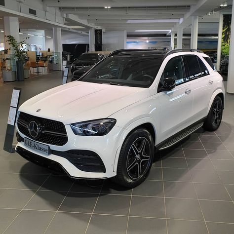 Mercedes-Benz GLE 450 (W167) Mercedes Gle, Gle 450, Mercedes Gle 350, Mercedes Benz Suv Gle 350, Benz Gle 450, Mercedes Gle Suv, Gle 400d, Gle 400 Mercedes Benz, Mercedes Gle 450 4matic