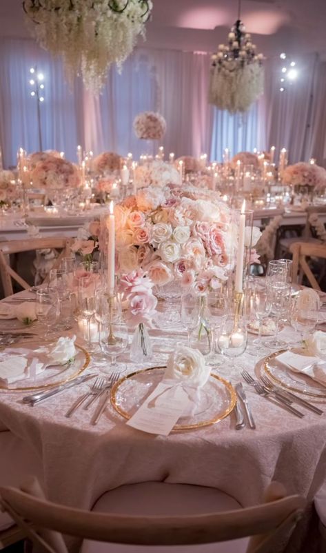 Pink Quince Theme, Quinceanera Venue, Rose Gold Quinceanera, Blush Wedding Theme, Quince Decor, Sweet 15 Party Ideas Quinceanera, Sweet 15 Party Ideas, Quince Themes, Quinceanera Pink