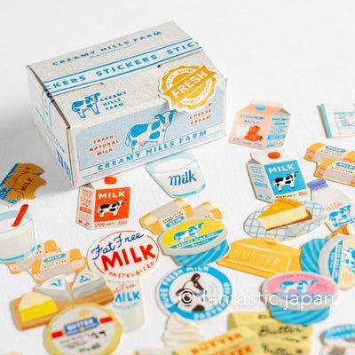 All paper balloons – Fantastic Japan Cute Food Packaging, Sticker Packaging, Paper Balloon, Sticker Packs, 캐릭터 드로잉, Packing Design, All Paper, Sticker Art, Cardboard Box