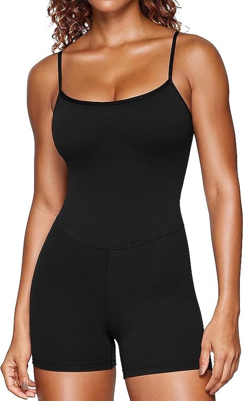 Bodysuit, Romper,Rompers, Rompers For Women, Athletic Romper, Tennis Dress, Romper Shorts, Romper Tank, Lululemon, Lululemon Dupe, Jumpsuit, One Piece, One Piece Romper, One Piece Bodysuit, Bodysuit Tank Tops, Bodysuits, Bodysuit Tank Top, Workout, Athleticwear Minimalistic Furniture, Pregnant Girl, Dream Wishlist, Outdoor Exercise, Crz Yoga, Rompers For Women, Summer Basics, Bodycon Jumpsuit, Pink Pilates Princess