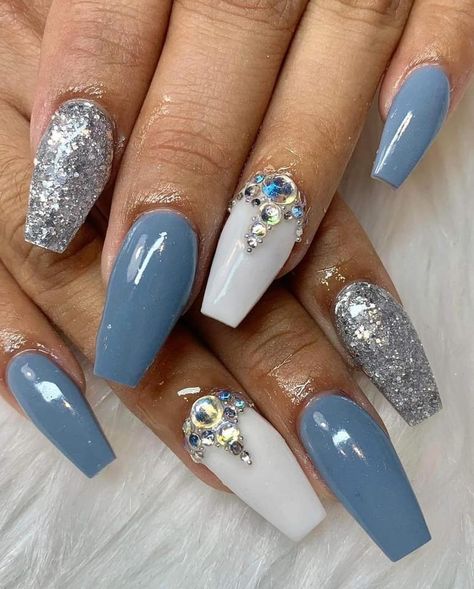 Almond Shaped Nails Designs Summer, Dip Almond Nails, Almond Shaped Nails Designs, Almond Shaped Nails, Alkaline Recipes, 2023 Nails, Shape Nails, Shaped Nails, Nail Art Designs Summer