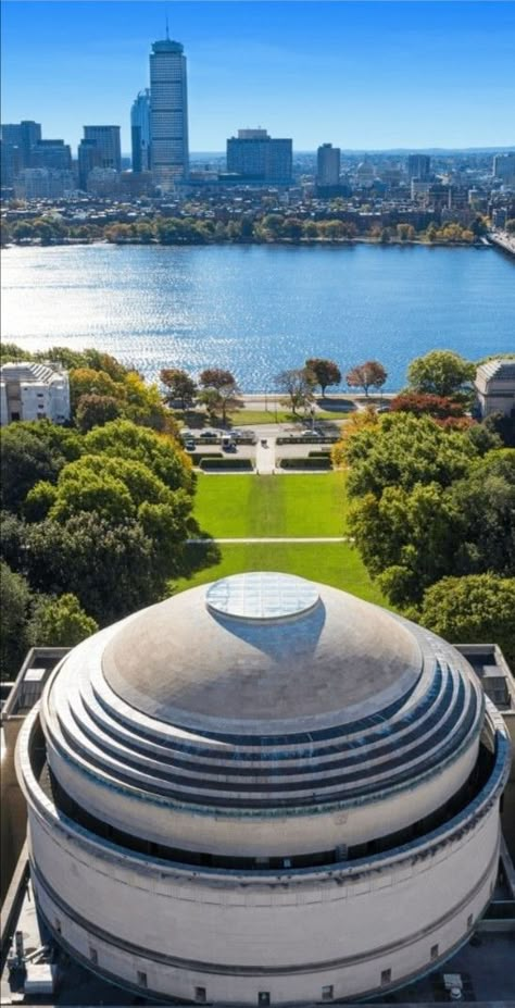 Mit Campus Massachusetts, Mit University Campus, Mit University Wallpaper, Massachusetts Institute Of Technology Aesthetic, Mit University Aesthetic, Massachussets Institute Of Technology, Boston Wallpaper, Mit University, University Inspiration