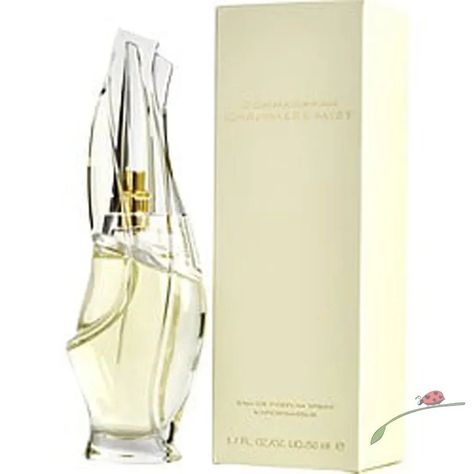 Indulge in the luxurious scent of Velvet Elegance: Cashmere Mist by Donna Karan. This exquisite Eau De Parfum mini is perfect for on-the-go elegance. Embrace the blend of Moroccan Jasmine and Sandalwood. Elevate your fragrance game today! 🌸✨ Buy now: https://luckeladybug.com/products/cashmere-mist-by-donna-karan-women?utm_source=social_schedular&utm_medium=social&utm_campaign=Womens+Fragrances&utm_campaign_id=cm2blq8wb04sv12jffu53a9mb&utm_content=post #CashmereMist #DonnaKaran #Fragrance ... Cashmere Mist Perfume, Donna Karan Cashmere Mist, Cashmere Mist, Womens Fragrances, Donna Karan, Women Perfume, Fragrance Notes, Lily Of The Valley, Women Fragrance