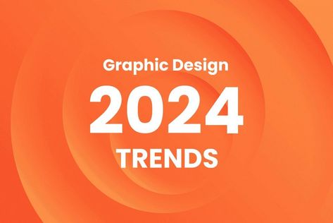 These graphic design trends for 2024 are for all designers who strive for perfection.  Modern Font Design Ideas  🖋️  #FontDesign Calligraphy Masterclass: Elegant Scripts  📝  #BrushCalligraphyTips Matching Typefaces Like a Pro 👁️‍🗨️  #TypefaceMatching Retro Font Designs  📜 #VintageTypography  Clean Font Designs  ➖  #CleanFonts  Attention-Grabbing Lettering 🔍 #BoldDisplayFonts Trendy Typography Design, Font Design Ideas, Font Trends, Clean Font, Trendy Typography, Typography Design Inspiration, Clean Fonts, Logo Design Love, Latest Fonts