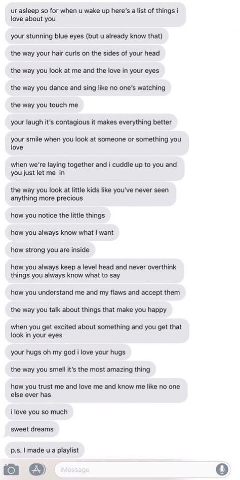 Text Messages Boyfriend, Relationship Goals Text, Cute Couples Texts, Cute Relationship Texts, Dream Relationship, Cute Text Messages, Snapchat Text, Boyfriend Texts