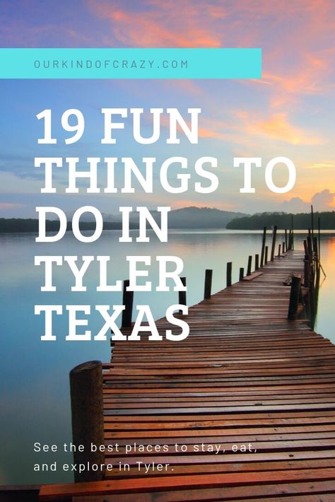 Tyler Texas Downtown, Texas State Fair, Tyler Candle Company, Texas Vacations, Tyler Texas, Vacation Activities, Tyler Tx, Weekend Activities, East Texas