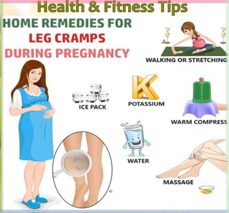 Home Remedies for Leg Cramps during Pregnancy. Smooth Skin Remedies, Cramps During Pregnancy, Cramp Remedies, Hydrogen Peroxide Uses, Restless Leg, Restless Leg Syndrome, Leg Cramps, Natural Health Tips, Skin Remedies