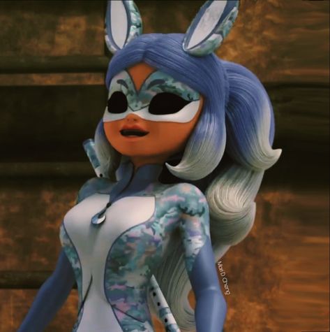 Ladybug And Rena Rouge, Matching Profile Pics, Alya Miraculous, Pfp Banner, Rena Rouge, Matching Profile, Miraculous Characters, Miraculous Ladybug Anime, Icon Pfp