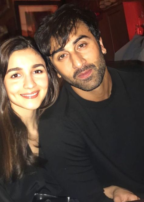 Alia And Ranbir Kapoor, Alia Ranbir Wedding, Ranbir Kapoor Aesthetic, Alia And Ranbir, Ranbir And Alia, Alia Ranbir, Ranbir Alia, Ranbir Kapoor Alia Bhatt, Hindi Wedding