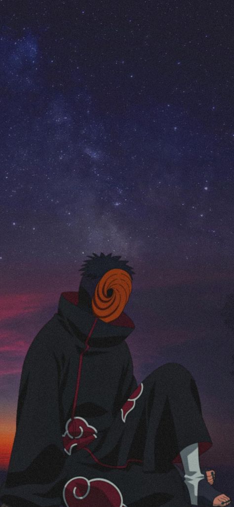 Obito Uchiha Poster, Obito Iphone Wallpaper, Tobi Naruto Wallpapers, Obito Uchiha Wallpapers Hd Wallpaper, Obito Photo, Uchiha Obito Wallpapers, Obito Wallpapers 4k, Obito Uchiha Wallpapers Iphone, Tobi Obito Wallpapers