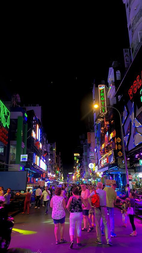 Pattaya City, Gap Year Travel, Night Street, Girlfriend Surprise, Thailand Hotel, Pattaya Thailand, Walking Street, Pattaya, Bangkok Thailand