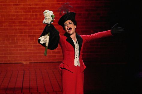 Fanny Brice Funny Girl, Dream Roles, Lea Michele, The Blueprint, Funny Girl, Broadway Musicals, Wildest Dreams, Broadway, Broadway Shows