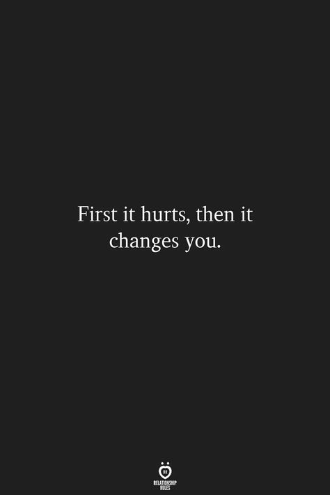 Quotes Deep Meaningful Positive, Meaningful Quotes Deep Feelings, Quotes Deep Meaningful, Quotes Deep Feelings, Relationship Rules, Change Quotes, Deep Thought Quotes, Reality Quotes, Real Quotes