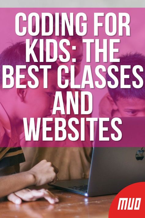 Coding Kindergarten, Coding Beginners, Homeschool Coding, Computer Coding For Kids, Coding Challenges, Business Teacher, Coding Classes For Kids, Kids Coding, Coding Websites