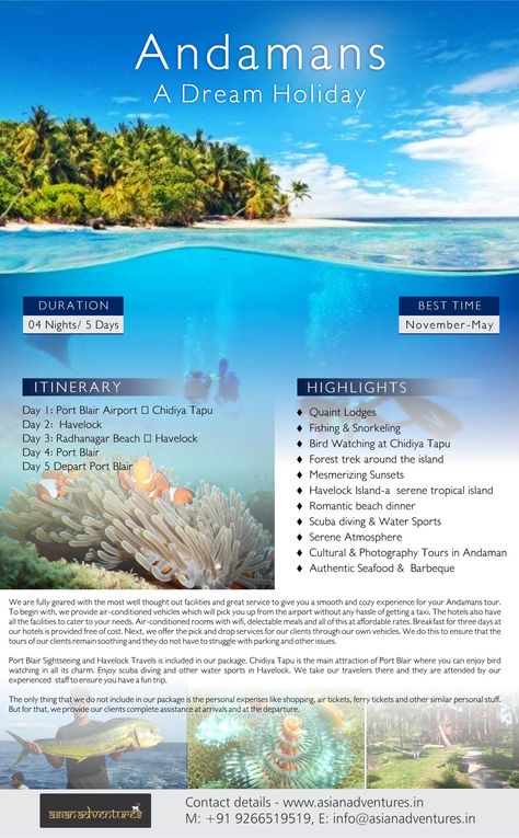 andaman tours packages Andaman Tour Packages, Andaman Photography, Andaman Tour, Nature Resort, Port Blair, Tropical Forests, Andaman Islands, Andaman And Nicobar Islands, Amazing Beaches