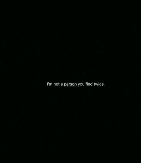 Toxic Short Quotes, I Dont Care Quotes Attitude Short, Broken Quetos Short, Alone Captions For Instagram, Qoutes Insta Captions, Blackout Quotes, Baddie Mood, Toxic Bio, I Dont Care Quotes