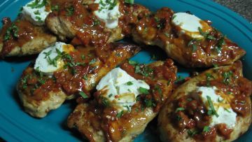 Carrabba's Chicken Bryan Recipe, Chicken Brian, Carrabbas Chicken Bryan, Carrabbas Recipes, Chicken Bryan, Cat Recipes, Poultry Recipes, Restaurant Recipes, Copycat Recipes