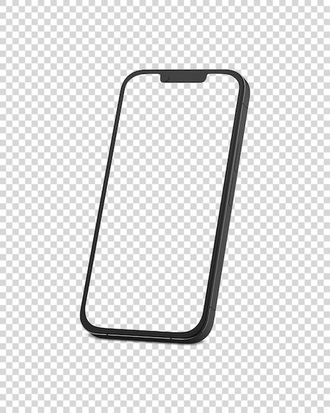 Hp Png, Mobile Phone Png, Background Hp, Mobile Png, Iphone Png, Phone Png, Phone Frame, Device Mockup, Phone Template