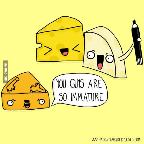 cheese jokes 19 (1) Cheeses Pick Up Lines, Cheese Escape Funny, Cheese Sayings Funny, Cheese Jokes, Cheesy Memes, Cheese Meme, I Like Cheese, Cheese Puns, Cheesy Puns