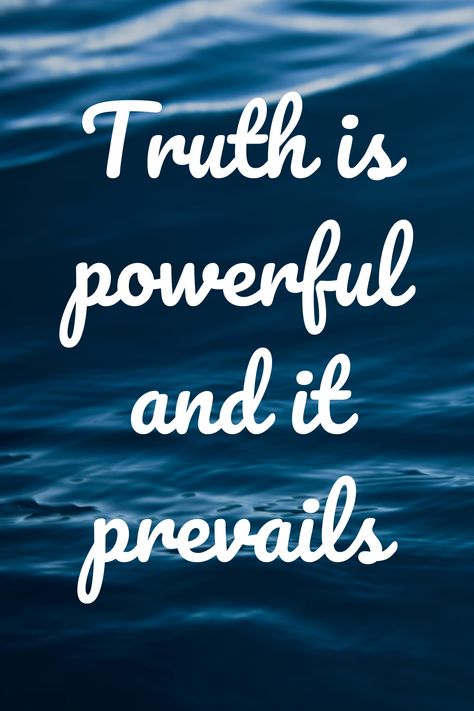 Truth is powerful and it prevails Sojourner Truth #Passion #quotesdaily #everyone #success #lifeqoutes #struggle #quotes #quotesaboutlife #inspiration #learning #students #skills #Wisdom #NFTCommuntiy #nftart #DataScience Truth Prevails Quotes, Truth Always Prevails, Struggle Quotes, Sojourner Truth, Data Science, The Truth, Life Quotes, Quotes