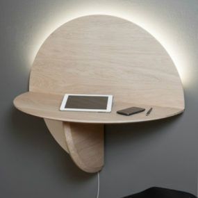 Wall Mounted Desk Ikea, Unusual Desk, Montana Furniture, Wall Mounted Desk, Floating Desk, Прикроватные Тумбочки, Wall Desk, Folding Furniture, Built In Desk