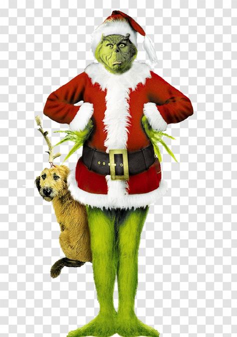 The Grinch Cartoon, The Grinch Dog, O Grinch, Grinch Drawing, Grinch Characters, The Grinch Movie, Dr. Seuss, Grinch Png, Mr Grinch