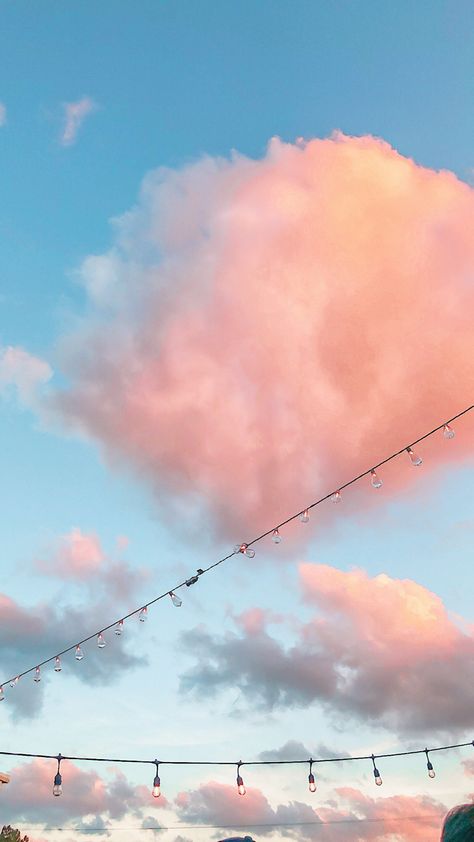 Cotton Candy Colors Aesthetic, Pink And Blue Cotton Candy Aesthetic, Cotton Candy Pink And Blue, Cotton Candy Color Wallpaper, Aesthetic Candy Pictures, Cotton Candy Skies Aesthetic, Cotton Candy Pictures, Dreamy Pastel Aesthetic, Pink Cotton Candy Aesthetic