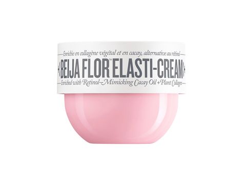 Elasti Cream, Retinol, Body Cream, Sephora, Body Care, Skin Care, Cream, Skin, Beauty