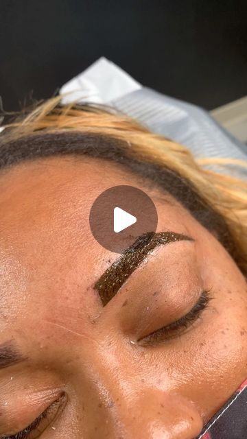 Eyebrow Tinting Vs Microblading, How To Microblade Eyebrows, Microshading Eyebrows Before And After, Tattoo Eyebrows Before And After, Micro Bladed Eyebrows, Microblading Eyebrows Before And After, Natural Microblading Eyebrows, Nanoblading Eyebrows, Micropigmentation Lips